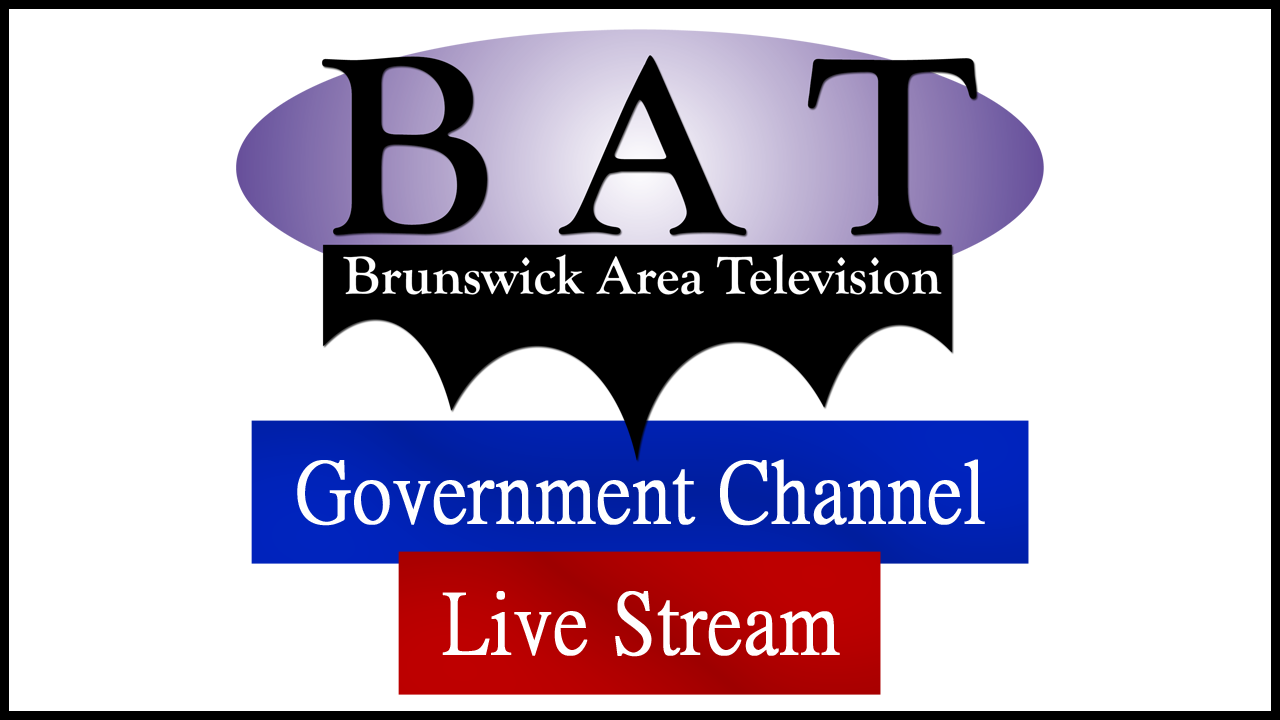 Government Channel